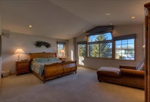 RedAwning Tahoe Keys Home with Dock